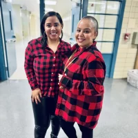 Spirit week 2023 (12)