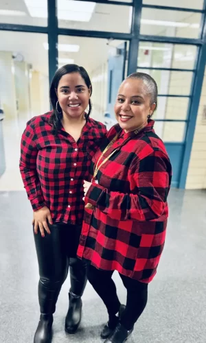 Spirit week 2023 (12) Spirit week 2023 (12)