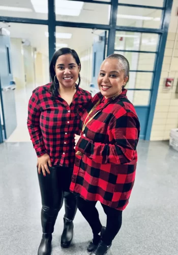 Spirit week 2023 (12)
