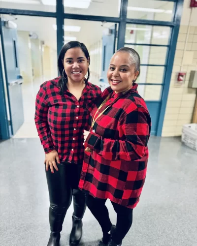 Spirit week 2023 (12)