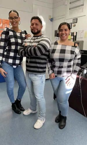 Spirit week 2023 (13) Spirit week 2023 (13)