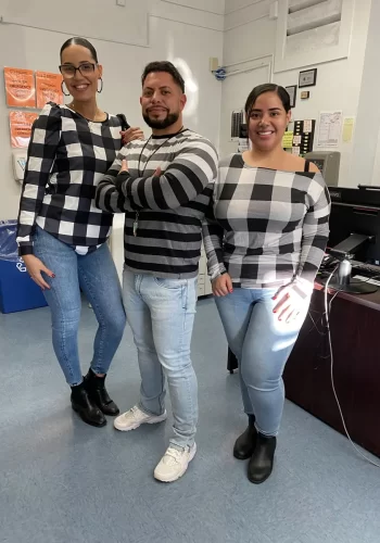 Spirit week 2023 (13)