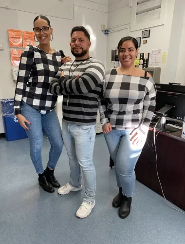 Spirit week 2023 (13)