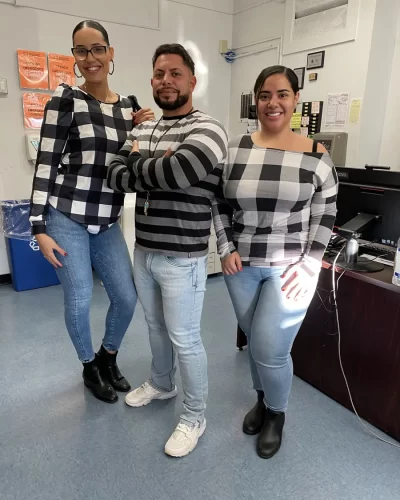 Spirit week 2023 (13)