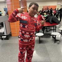 Spirit week 2023 (14)