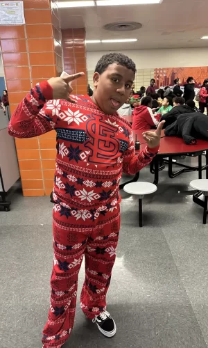 Spirit week 2023 (14) Spirit week 2023 (14)