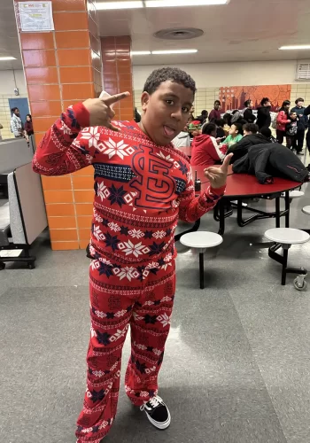 Spirit week 2023 (14)