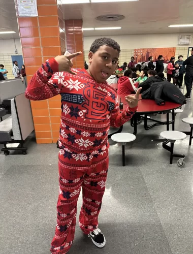 Spirit week 2023 (14)