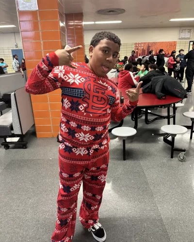 Spirit week 2023 (14)