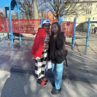 Spirit week 2023 (17)