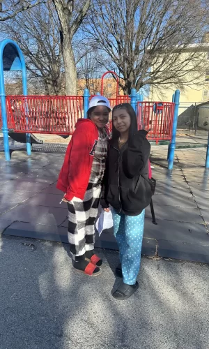 Spirit week 2023 (17) Spirit week 2023 (17)