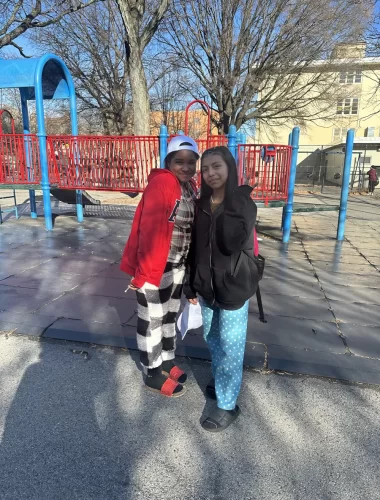 Spirit week 2023 (17)