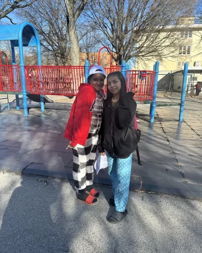 Spirit week 2023 (17)