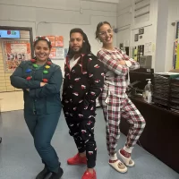 Spirit week 2023 (18)