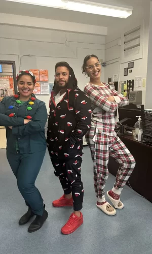 Spirit week 2023 (18) Spirit week 2023 (18)