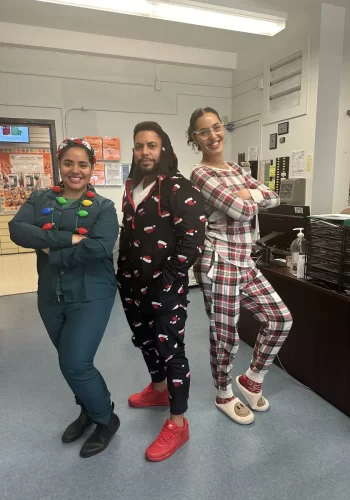 Spirit week 2023 (18)