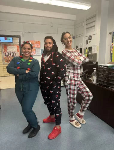 Spirit week 2023 (18)