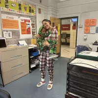 Spirit week 2023 (19)