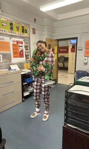 Spirit week 2023 (19) Spirit week 2023 (19)