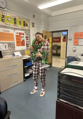 Spirit week 2023 (19)