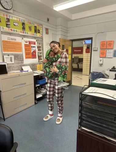 Spirit week 2023 (19)