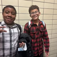 Spirit week 2023 (4)