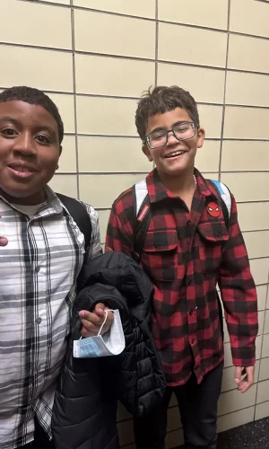 Spirit week 2023 (4) Spirit week 2023 (4)