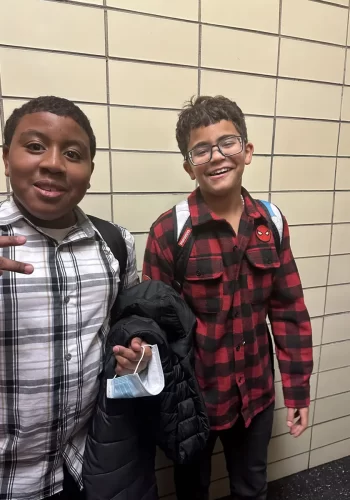 Spirit week 2023 (4)