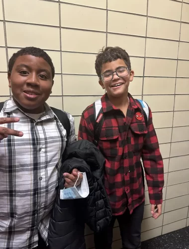 Spirit week 2023 (4)