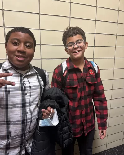 Spirit week 2023 (4)