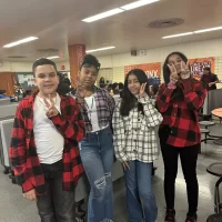 Spirit week 2023 (7)