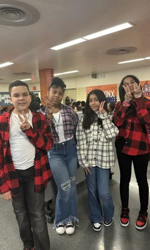 Spirit week 2023 (7) Spirit week 2023 (7)