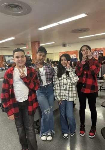 Spirit week 2023 (7)