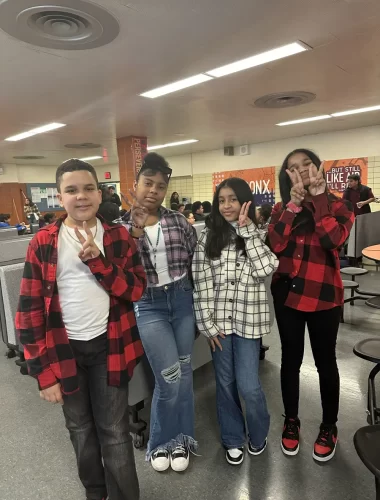 Spirit week 2023 (7)