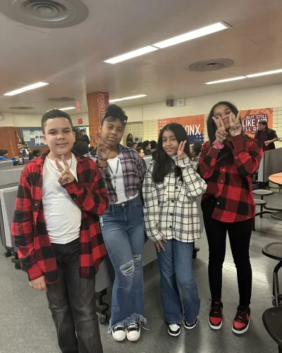 Spirit week 2023 (7)