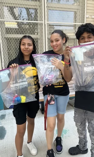 Tie Dye (2) Tie Dye (2)