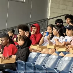 Yankee stadium all star game (1)