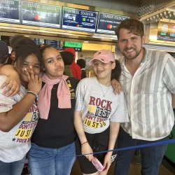 Yankee stadium all star game (10)