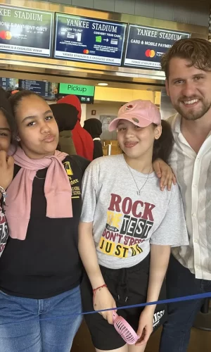 Yankee stadium all star game (10) Yankee stadium all star game (10)