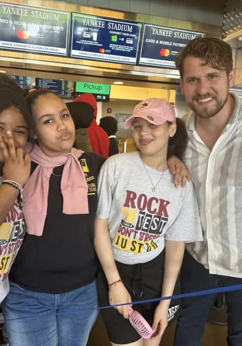 Yankee stadium all star game (10)
