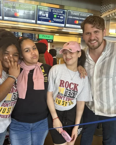 Yankee stadium all star game (10)