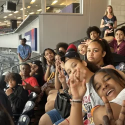 Yankee stadium all star game (11)