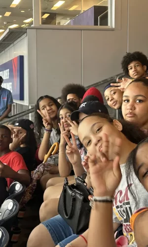 Yankee stadium all star game (11) Yankee stadium all star game (11)