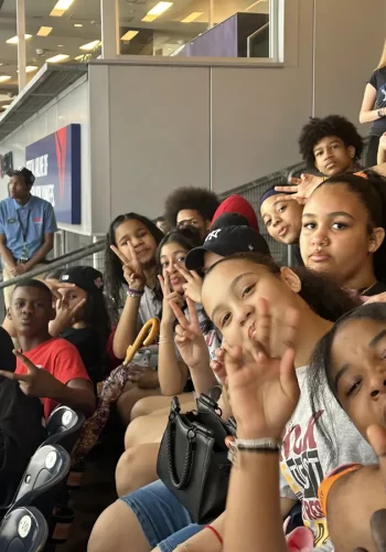 Yankee stadium all star game (11)