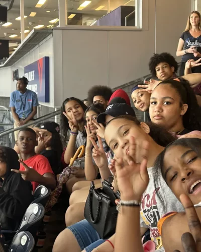 Yankee stadium all star game (11)