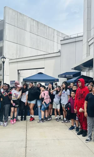 Yankee stadium all star game (2) Yankee stadium all star game (2)