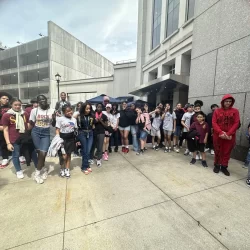 Yankee stadium all star game (3)