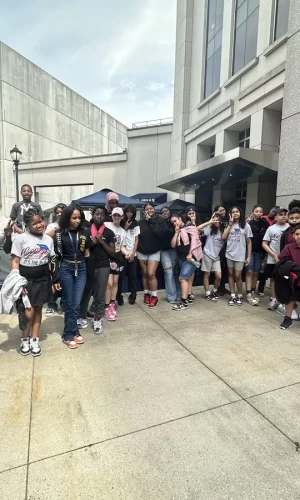 Yankee stadium all star game (3) Yankee stadium all star game (3)