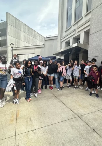 Yankee stadium all star game (3)