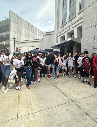 Yankee stadium all star game (3)